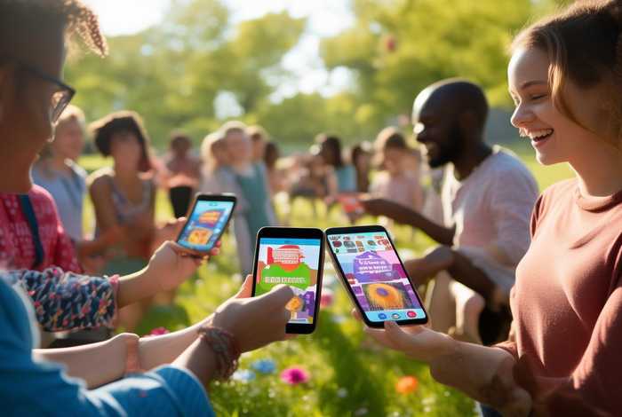 健康网络传播正能量 健康网络传播正能量文案