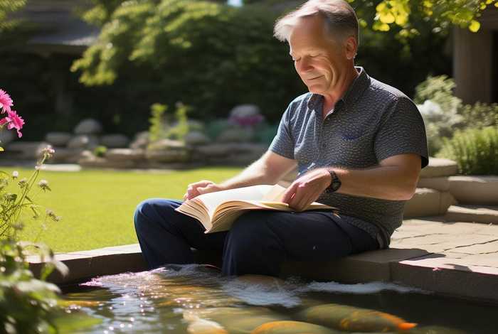 把握好生活的节奏作文 - 把握好生活的节奏作文素材