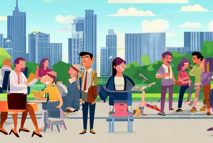 成年人生活动画短片（成年人的生活短片）