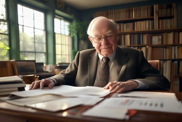 巴菲特生活作息,巴菲特生活作息表 巴菲特生活作息,巴菲特生活作息表