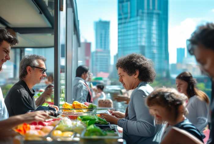 经济学在生活中的应用的理解与认识（经济学在生活中的应用的理解与认识是什么）