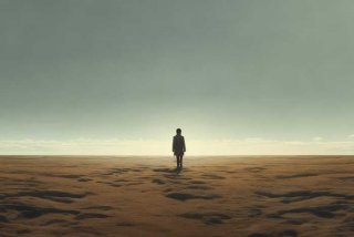 地平线生活连接不了；地平线生活连接不上