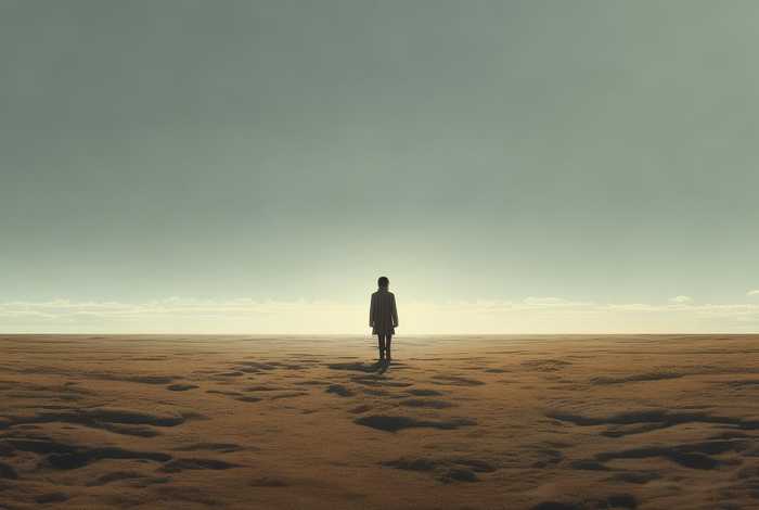 地平线生活连接不了；地平线生活连接不上