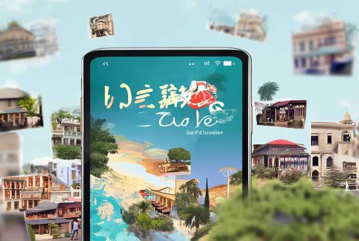 定兴生活圈生活圈(定兴生活圈软件下载) 定兴生活圈生活圈(定兴生活圈软件下载)