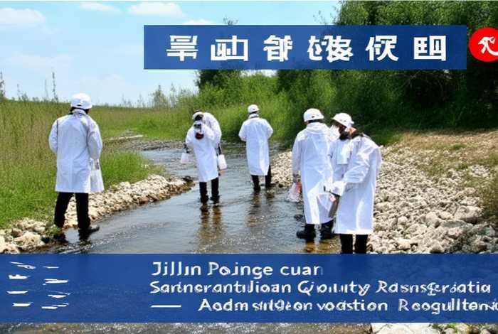 吉林省生活饮用水卫生监督管理条例最新、吉林省生活饮用水卫生监督管理条例最新版