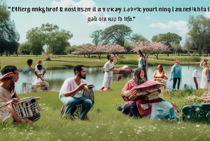 混也是一种生活经典语录 - 混也是一种生活经典语录英文 混也是一种生活经典语录 - 混也是一种生活经典语录英文