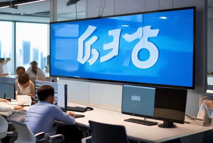 稷山掌圈招聘，稷山掌圈招聘官网入口