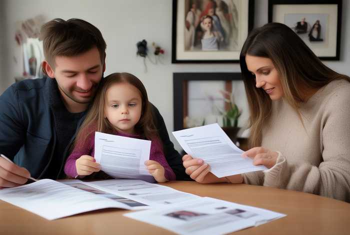 举例说明保险在生活中的作用 - 举例说明保险在生活中的作用有哪些