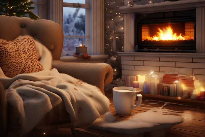 冬天生活小常识100个字、冬天生活小常识100个字数