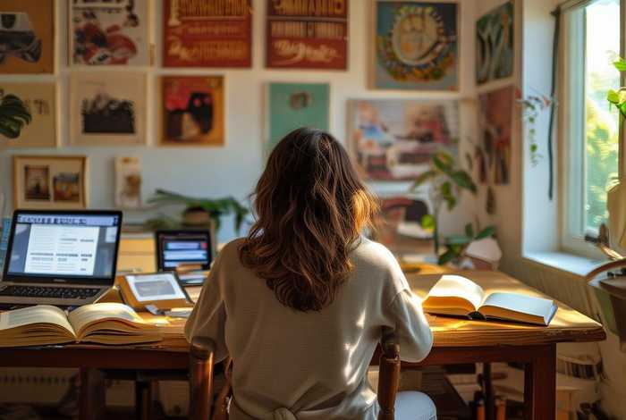 把生活过成你想要的样子免费阅读（把生活过成你想要的样子免费阅读全文）