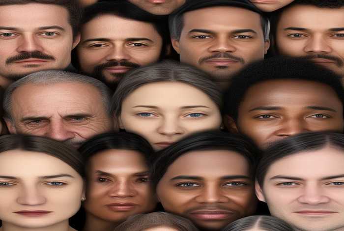 高清生活人物肖像摄影作品;高清生活人物肖像摄影作品大全 高清生活人物肖像摄影作品;高清生活人物肖像摄影作品大全