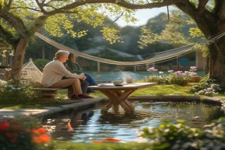 关于慢生活的作文800字；关于慢生活的作文800字怎么写