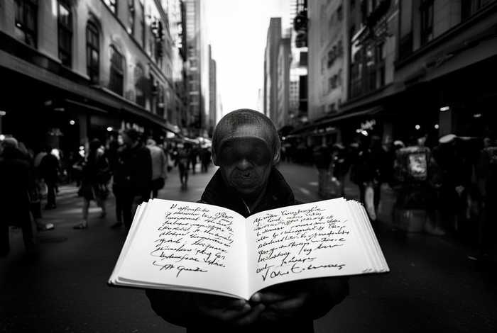 黑白生活经典语录，黑白生活经典语录大全