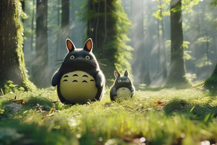 龙猫生存的温度是多高；龙猫生存的温度是多高的