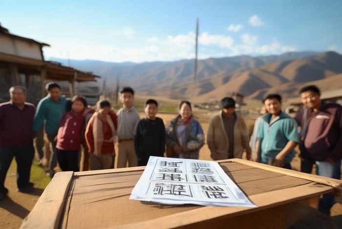 甘肃社保最低缴费标准、甘肃社保最低缴费标准2024年