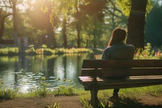 关于生活散文（关于生活的散文1000字）