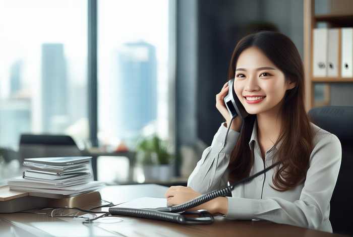 海惠生活优选 - 海惠生活优选客服电话