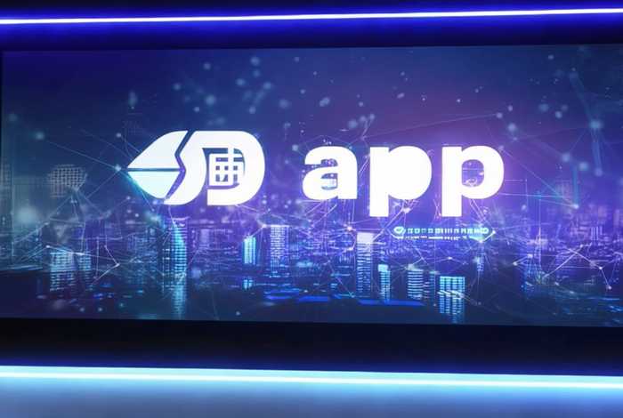 联想app官网下载 - 智慧联想app官网下载