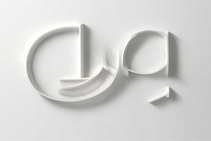 精简的英文单词、精简的英文单词是什么