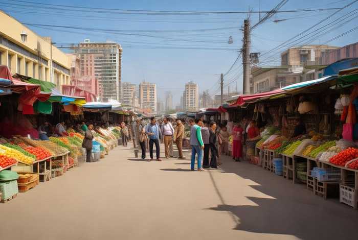 朝鲜生活纪实视频(朝鲜生活纪实视频下载) 朝鲜生活纪实视频(朝鲜生活纪实视频下载)