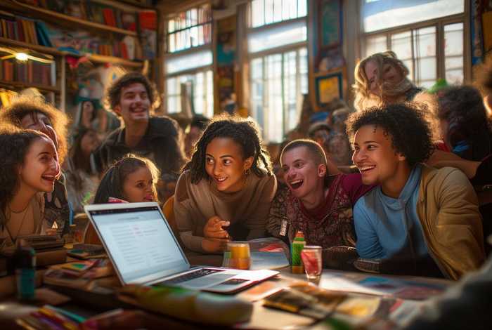 另一种灿烂生活全集下载方法，另一种灿烂生活 下载