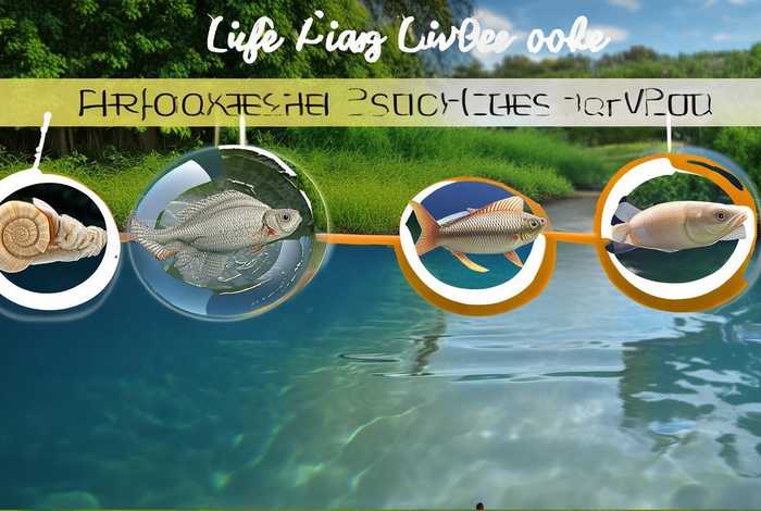 肝吸虫的生活习性、肝吸虫的生活史有哪些宿主