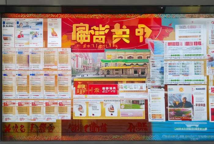 佛山生活网，佛山生活网最新招聘信息2024年公告