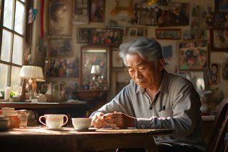 回味生活是什么意思（回味生活是什么意思网络用语）