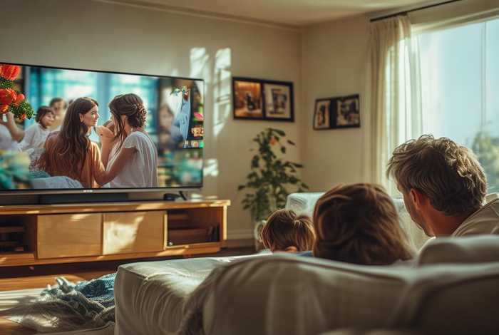 爱的理想生活40集免费观看；爱的理想生活40集免费观看视频