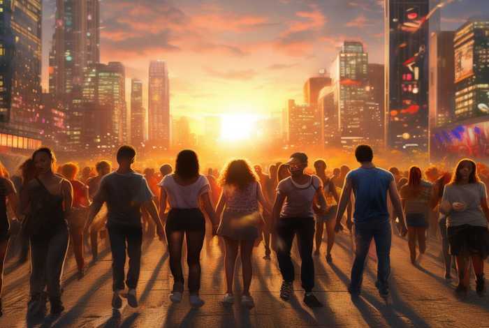 精彩生活永不断电 精彩生活永不断电的句子