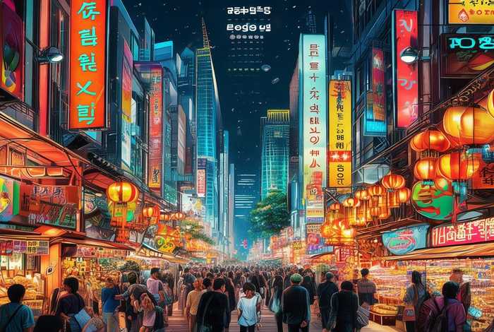 韩国新生活官网首页；韩国新生活官网首页网址