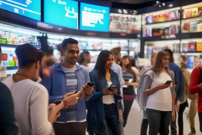 惠生活公司简介，惠生活电子商务有限公司