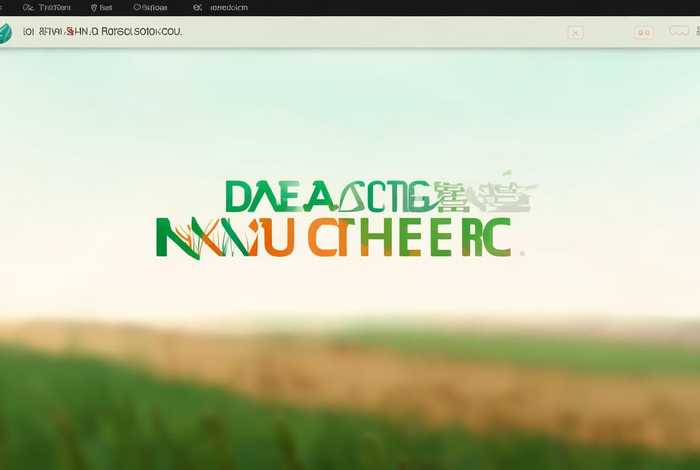 达福盛饲料有限公司标志，达福盛饲料有限公司官网