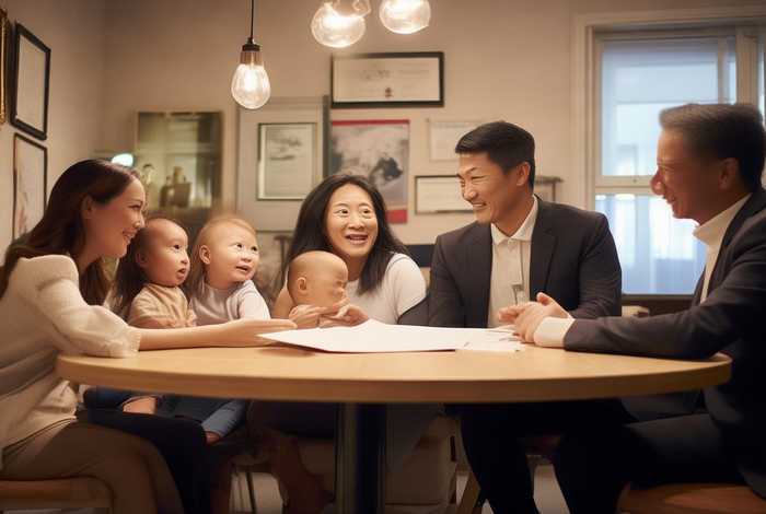 点点母婴生活馆直播 - 点点母婴坊加盟 点点母婴生活馆直播 - 点点母婴坊加盟