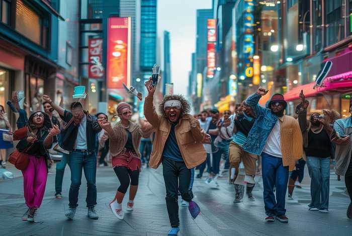 当代年轻人的生活现状歌曲 当代年轻人的生活现状搞笑图片