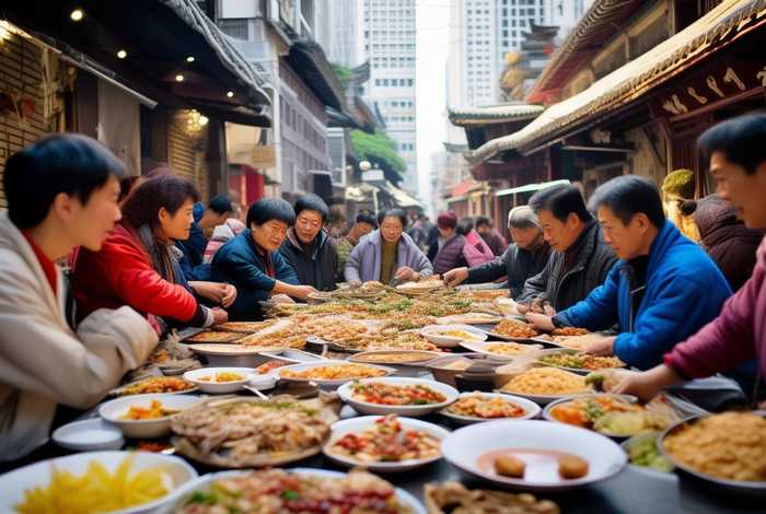 北京生活保障标准（北京生活保障标准最新）