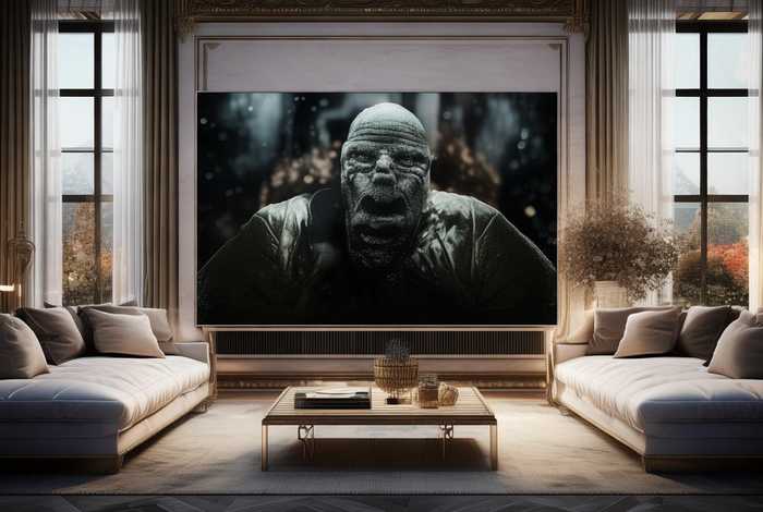 极致的生活美剧，极致的生活美剧在线观看