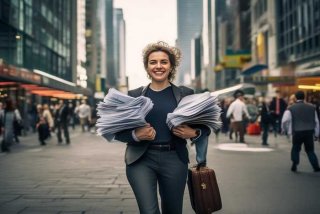 忙碌的生活很充实的说说简短 - 忙碌的生活很充实的说说简短一点