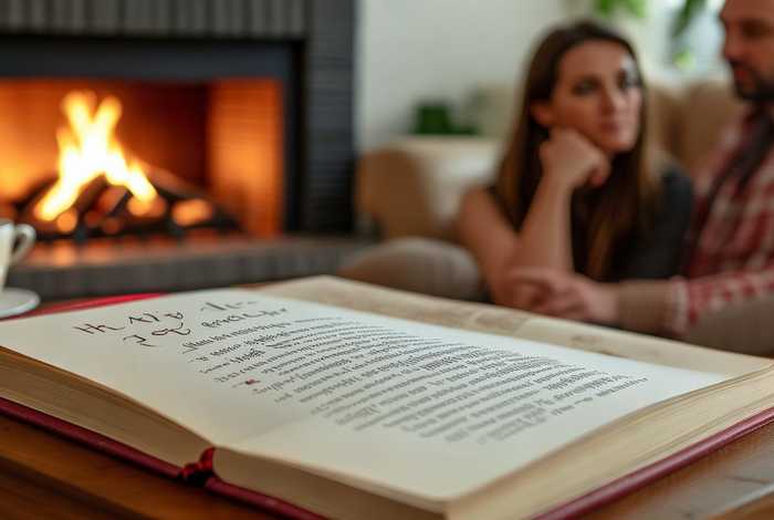 夫妻生活就流血是什么原因 夫妻生活就流血是什么原因造成的