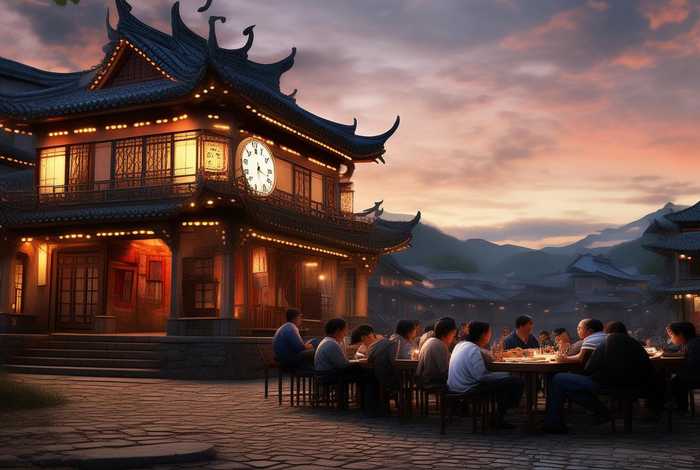 湖南卫视好好生活电视剧播出时间、湖南卫视好好生活电视剧播出时间是几点