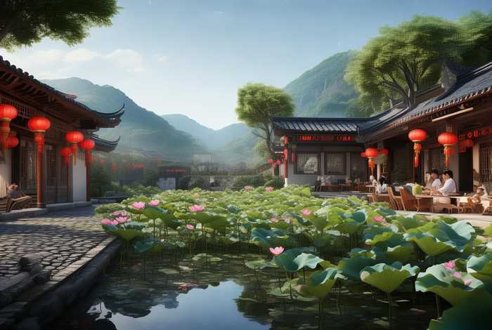 广东哪里生活比较好 广东哪里生活比较好一点 广东哪里生活比较好 广东哪里生活比较好一点