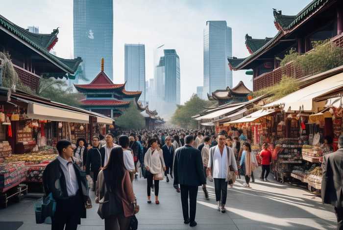 北京生活水平评估标准2024最新版本；北京生活水平评估标准2024最新版本查询