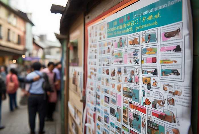 金乡招工生活网招聘、金乡招工生活网招聘信息