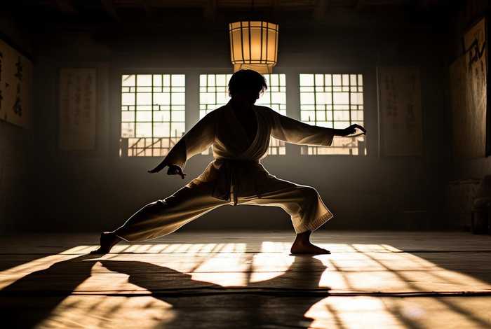 李小龙生活的艺术家pdf（李小龙生活的艺术家百度网盘）