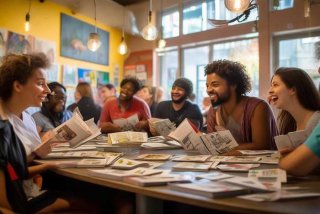 关于生活的题目新颖 - 关于生活的新颖标题