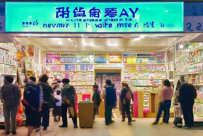 oneway文具礼品生活馆抚州 - oneway文具礼品生活馆目前多少家 oneway文具礼品生活馆抚州 - oneway文具礼品生活馆目前多少家