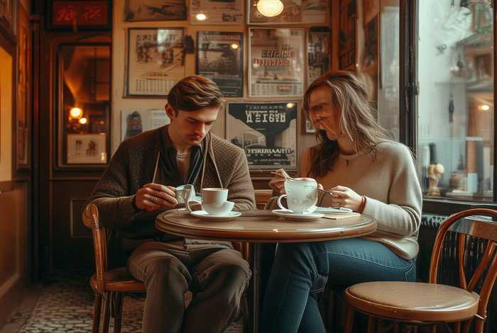 何谓小资生活（何为小资生活）