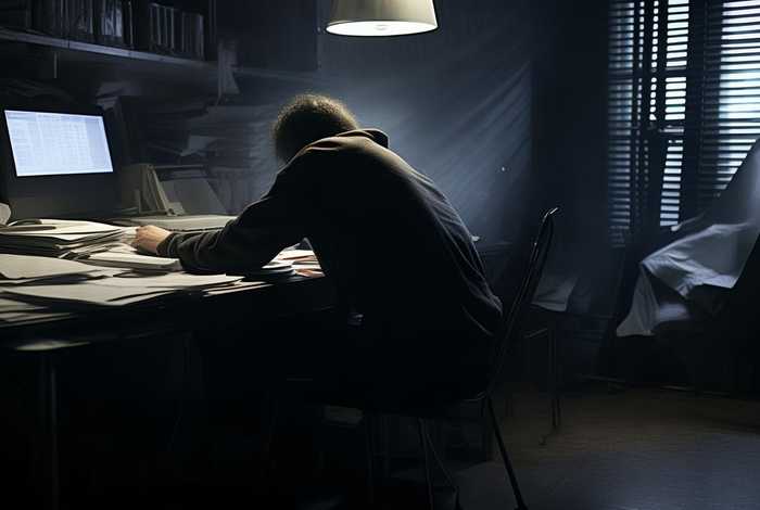 举一些自私的人的例子，举一些自私的人的例子英语