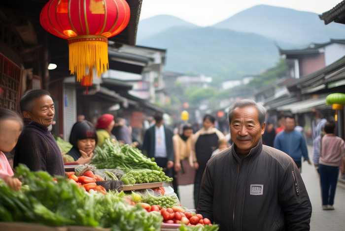 安徽省生活频道 - 安徽省生活频道康士林