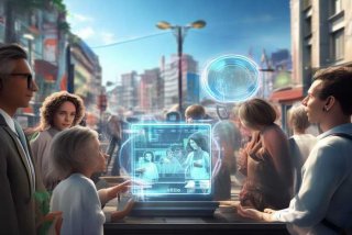 创新技术改变生活的例子、创新技术改变生活的例子有哪些